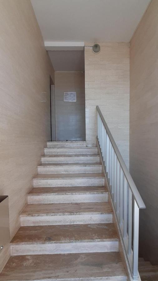 Grand Cap Appartement 2 Chambres Vue Mer サン・ジャン·ド・モン エクステリア 写真