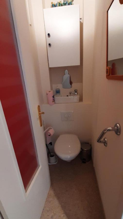 Grand Cap Appartement 2 Chambres Vue Mer サン・ジャン·ド・モン エクステリア 写真